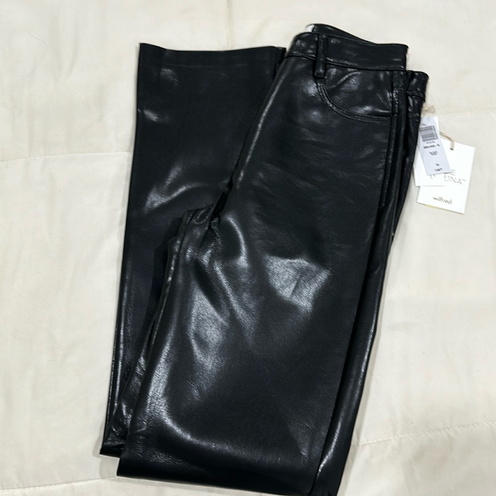 Aritizia “The Melina” Pant